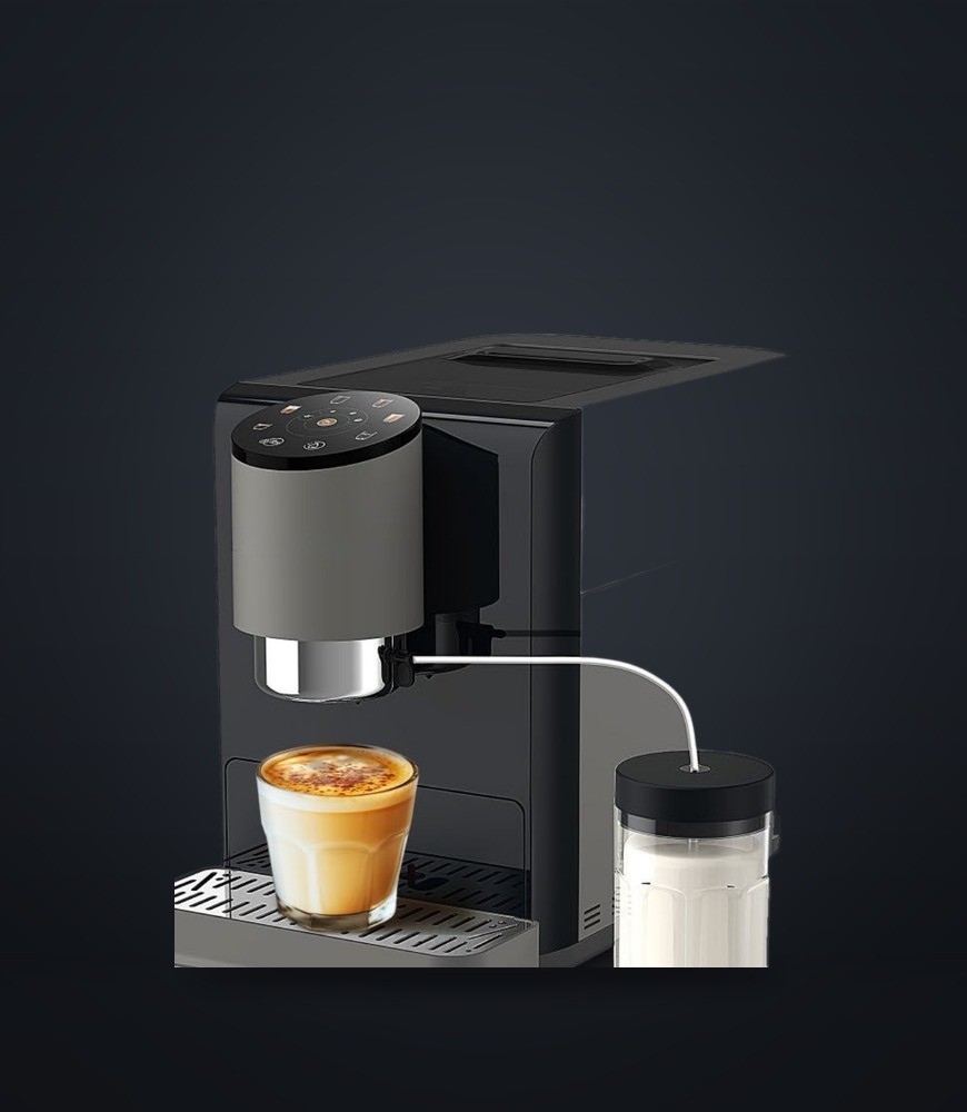 Automat AT06B