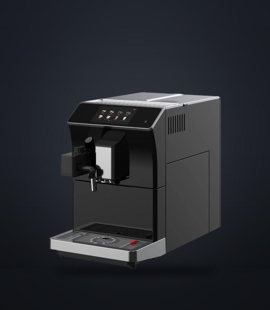 Automat AT202