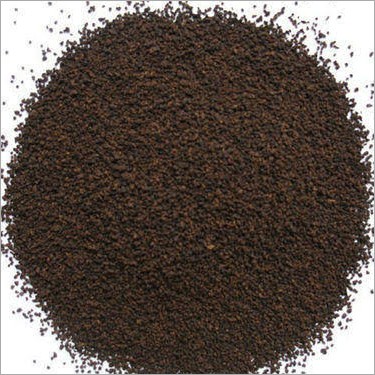 BP CTC tea