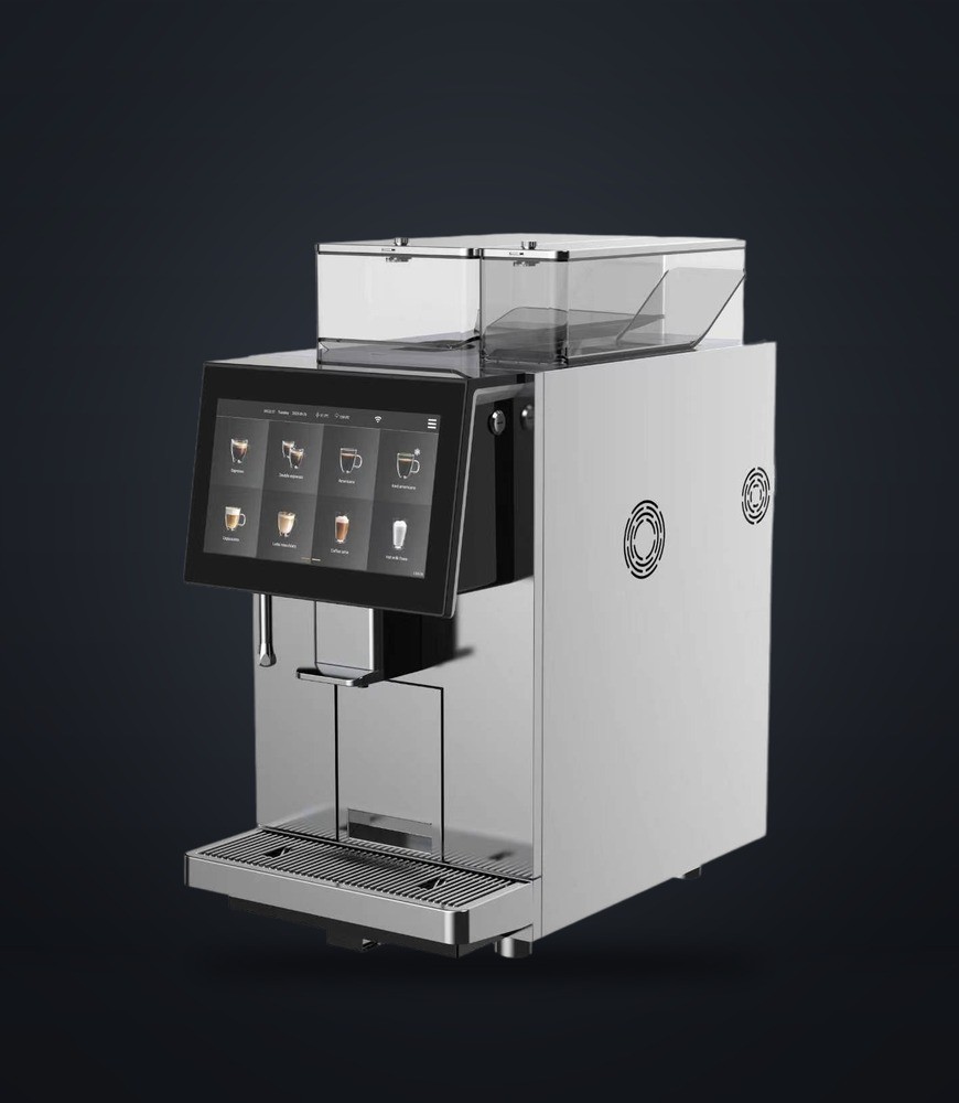 Automat AT302