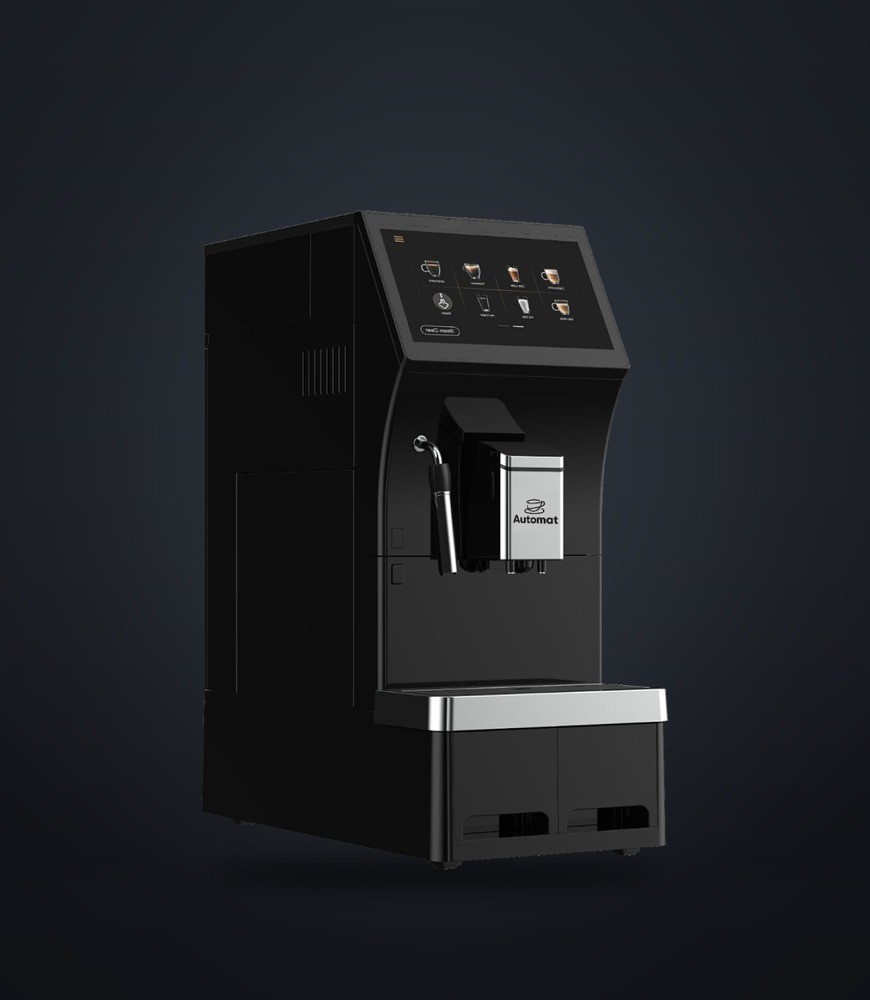 Automat AT-103S