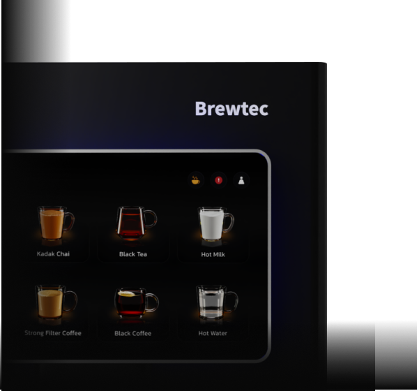 Brewtec