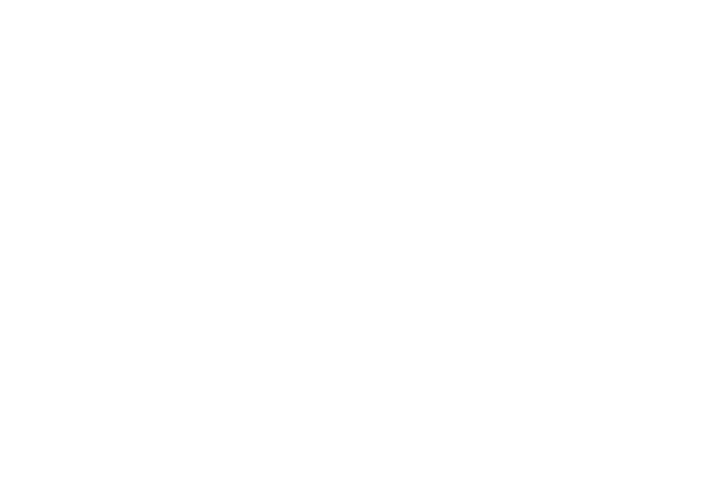 automat logo