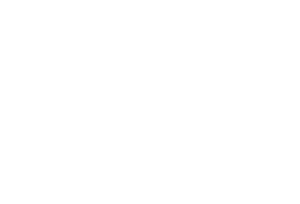 automat logo