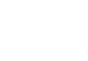 Automat | Innovative Tea and Coffee Vending Machine