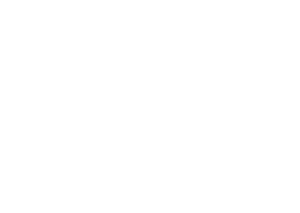 Automat logo